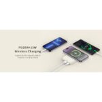 Recci Astro Boy Magnetic Charging 10000mAh  22.5W