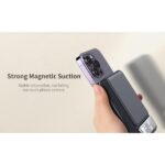 Recci Astro Boy Magnetic Charging 10000mAh  22.5W