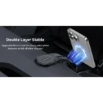 Recci Magnetic Wireless Charging Holder 15W