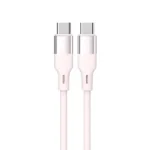 Recci Excellence Type-C To Type-C Cable PD 100W  1.5m