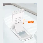 Recci Desktop Smart Phone Holder
