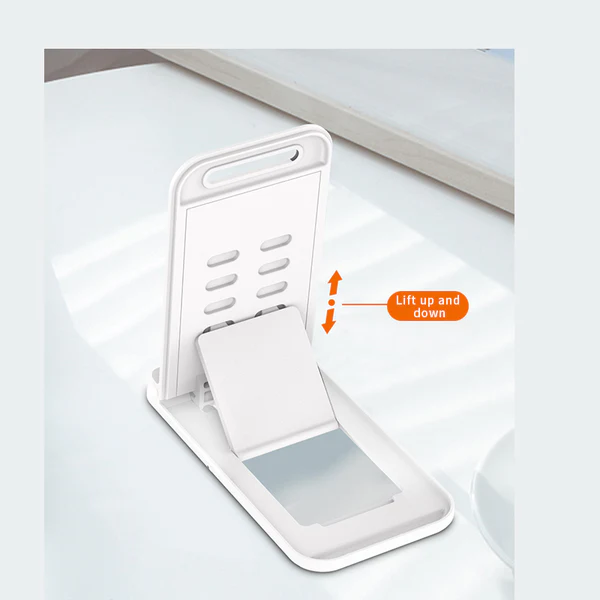 Recci Desktop Smart Phone Holder