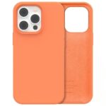 Puloka Protective Silicone Case