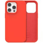 Puloka Protective Silicone Case