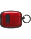 Premium Anti-Drop Protective AirPods Case