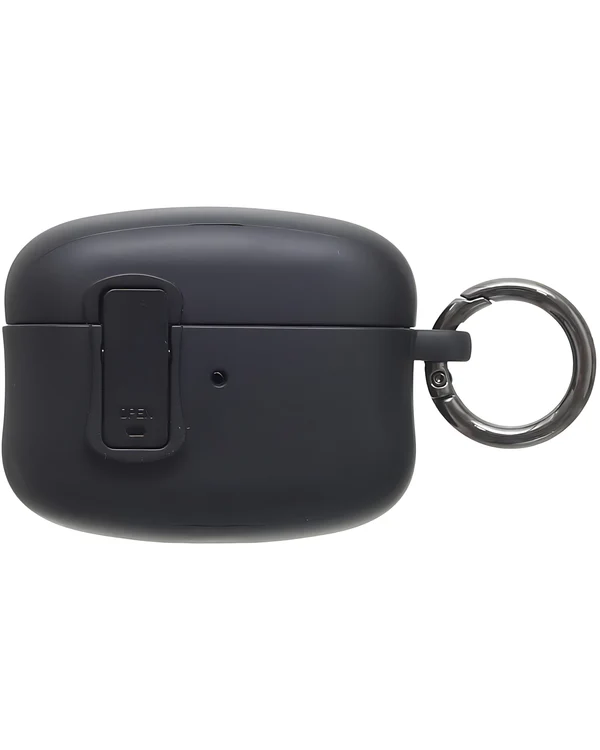 Premium Anti-Drop Protective AirPods Case