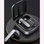 Recci Audio Magician TWS Bluetooth Earbuds, Strong Endurances