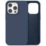Puloka Protective Silicone Case