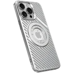 Ice Armor Cooling MagSafe Skin Feel Case