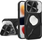 fashion logo case with magesafe