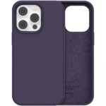 Puloka Protective Silicone Case