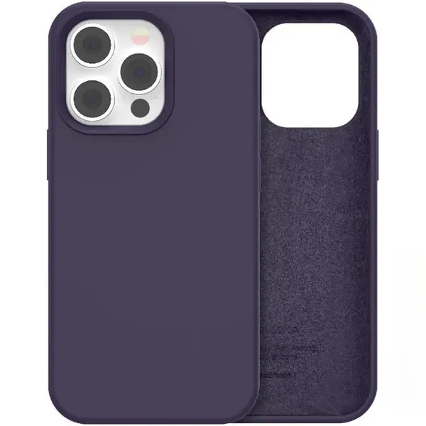Puloka Protective Silicone Case
