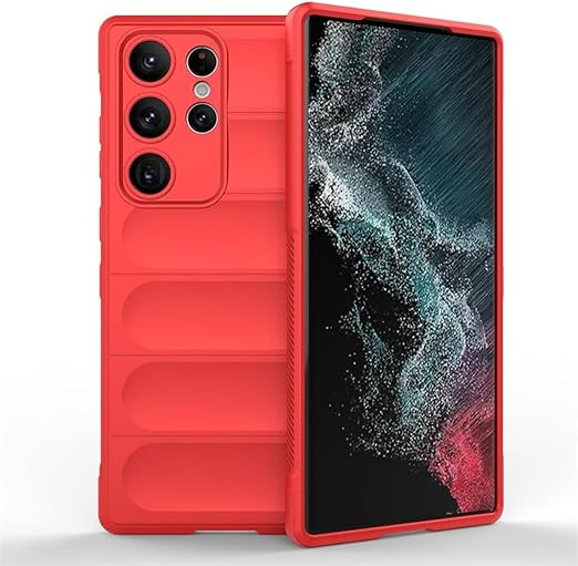Bump Silicon TPU Shild Case Microfiber Lining with Camera Protection For Samsung