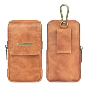 Belt-Clip-Holster-Case-Mobile-Phone-Bag_-117569576