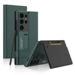 Lunivop case for samsung