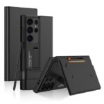 Lunivop case for samsung