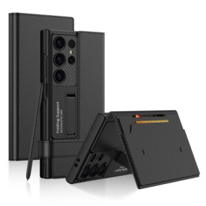 Lunivop case for samsung