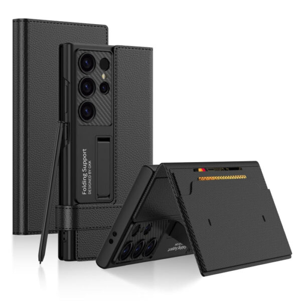 Lunivop case for samsung