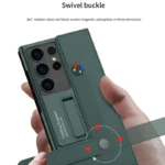 Lunivop case for samsung
