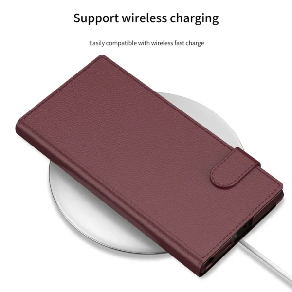 Lunivop case for samsung