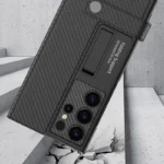 Lunivop case for samsung