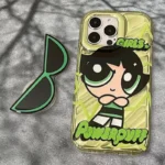 powerfull case