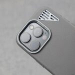 Leather Premium MagSafe Case