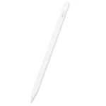 Recci iPad Touch Pen With Magnetic Charging