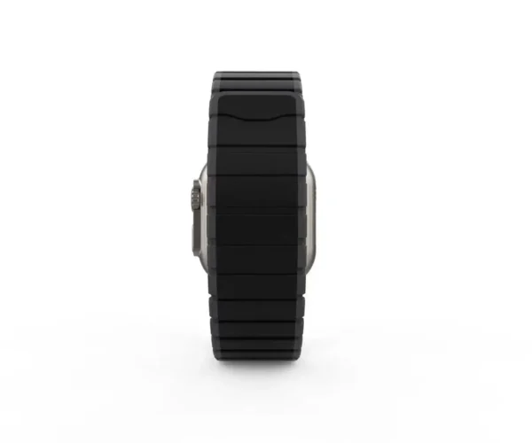 Rim Snap On Universal WatchBand
