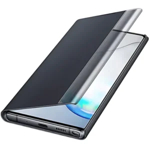 SamsungClearViewCaseNote10PlusThree-egypt.com_4