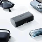 Anker A1653 A1645 Nano Power bank