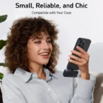 Anker A1653 A1645 Nano Power bank