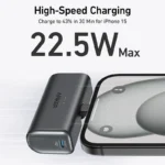 Anker A1645 Nano Power bank