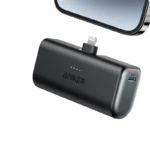 Anker A1645 Nano Power bank
