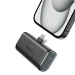Anker A1653 A1645 Nano Power bank