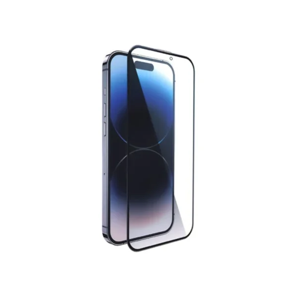 Anker A720LP2C Screen Protector for iPhone 16 pro max