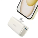 Anker A1653 A1645 Nano Power bank
