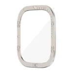 ARMOUR IMHARD SOLID MYTH For Apple Watch