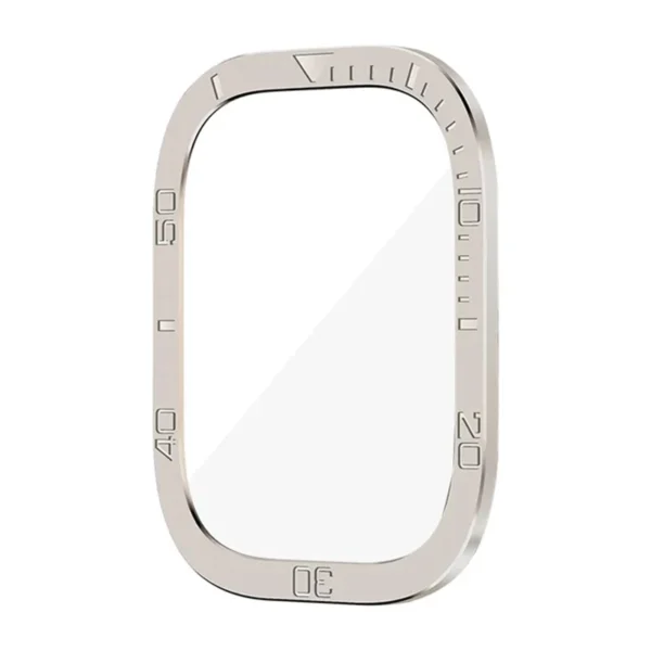 ARMOUR IMHARD SOLID MYTH For Apple Watch
