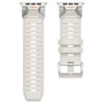 AW-Functional fluororubber strap