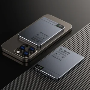 momaxmagsafepdiphone16promaiph_1729306884_0cfcd6f5_progressive