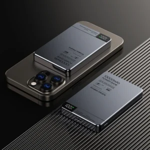 momaxmagsafepdiphone16promaiph_1729306884_4821c9a2_progressive