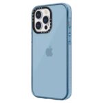 Casetify Transparent Protective Case
