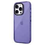 Casetify Transparent Protective Case