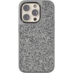 Puloka High Quality Diamond Case