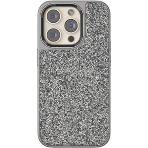 Puloka High Quality Diamond Case