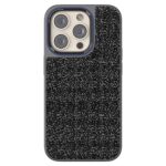 Puloka High Quality Diamond Case