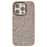 Puloka High Quality Diamond Case