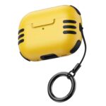 Protective shell shockproof airPods case