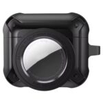 Camera Airpods Case